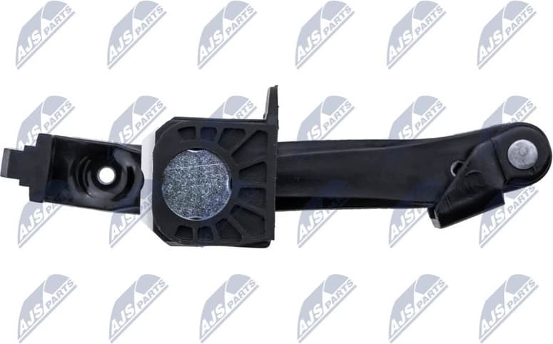 Door Check EZC-BM-301 - image 3