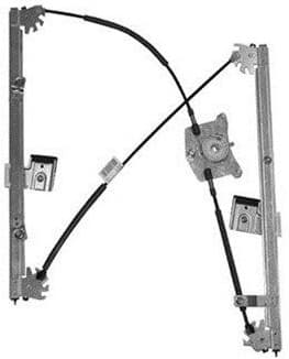 Window Regulator 350103865000