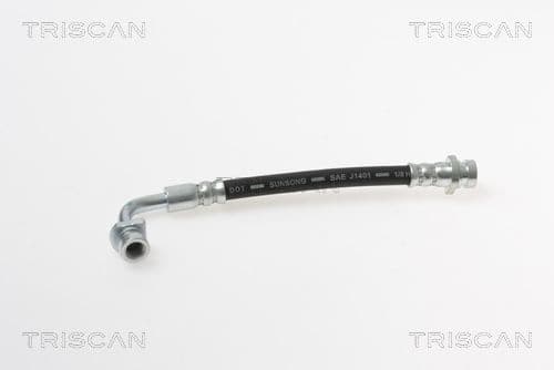 Brake Hose 8150 18212