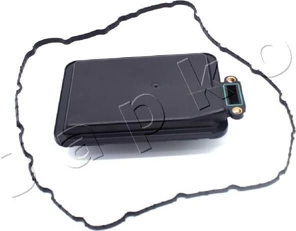 Hydraulic Filter, automatic transmission FTJ080