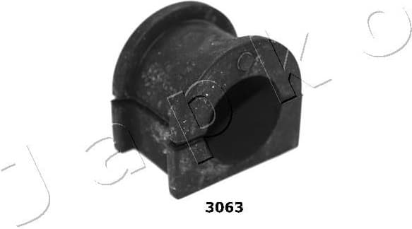 Bushing, stabiliser bar GOJ3063