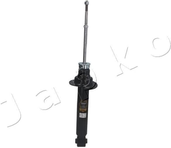 Shock Absorber MJ50032