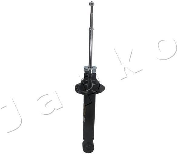 Shock Absorber MJ50032 - image 2