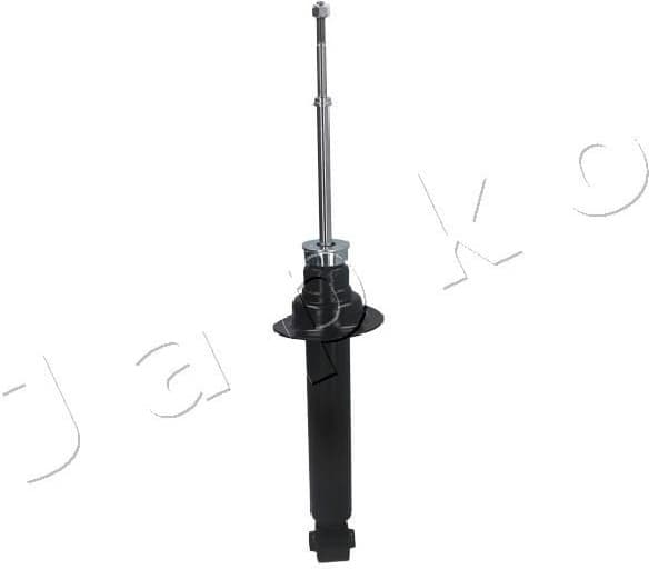 Shock Absorber MJ50032 - image 3