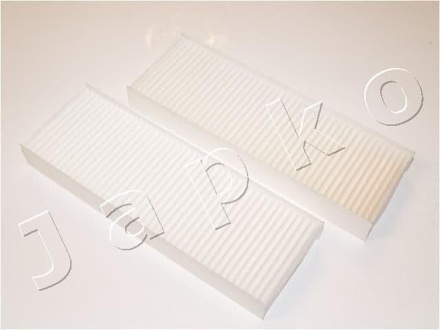 Filter, cabin air 21NS5