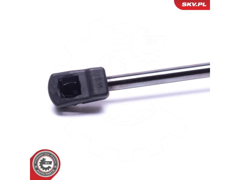 Gas Spring, boot/cargo area 52SKV775 - image 4