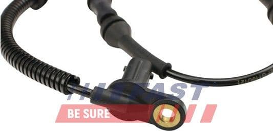 Sensor, wheel speed FT80527 - image 2