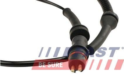 Sensor, wheel speed FT80527 - image 3