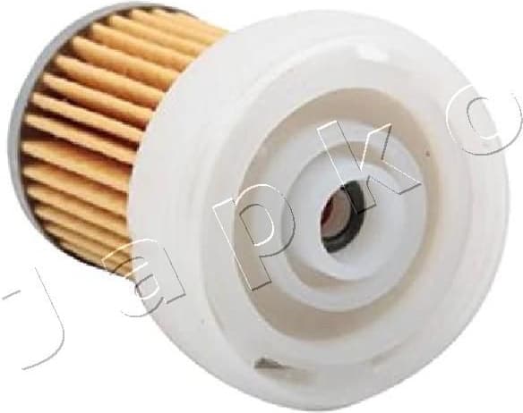 Fuel Filter 30MC04