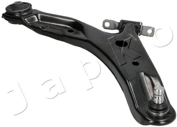 Control/Trailing Arm, wheel suspension 72H01R - image 2