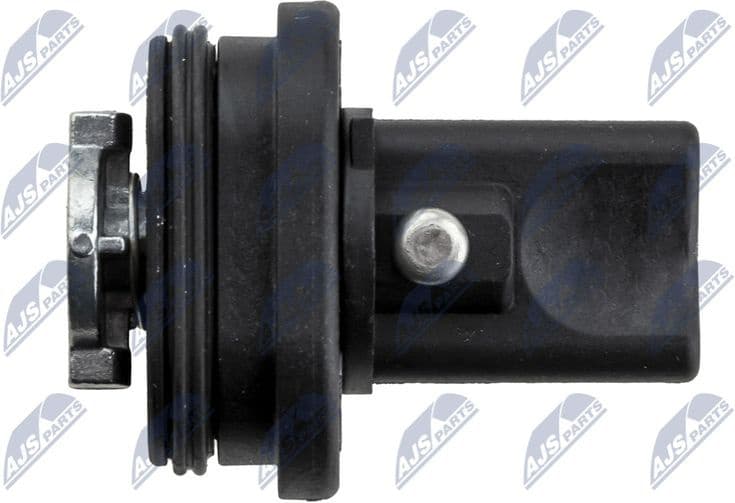 Cover, injector nozzle BWP-HY-000 - image 3