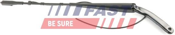 Wiper Arm, window cleaning FT93379