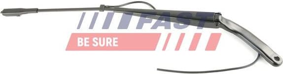 Wiper Arm, window cleaning FT93378