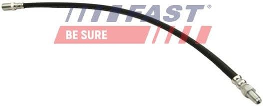 Brake Hose FT35068 - image 2