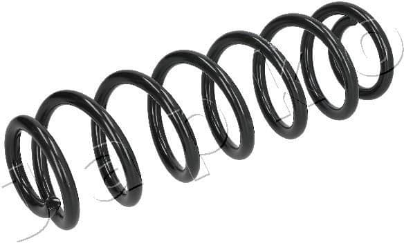 Suspension Spring ZCJ5114A