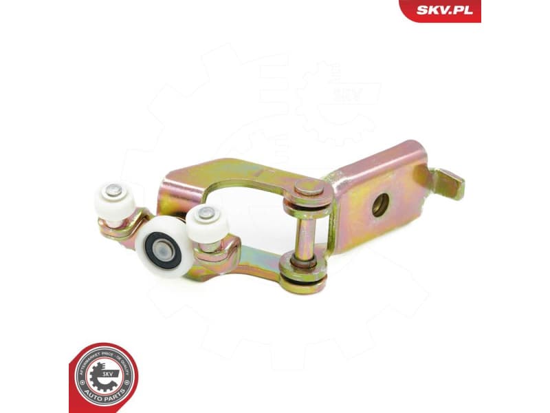 Roller Guide, sliding door 96SKV860 - image 2