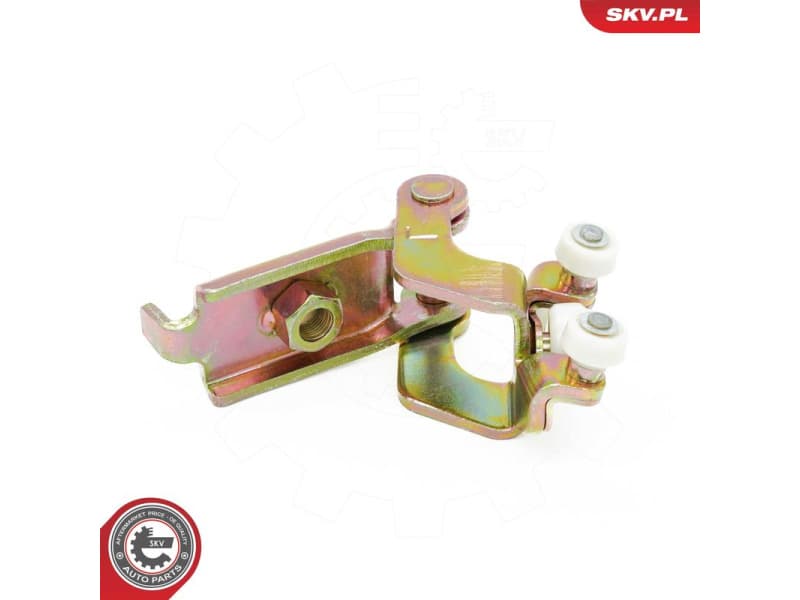 Roller Guide, sliding door 96SKV860 - image 3