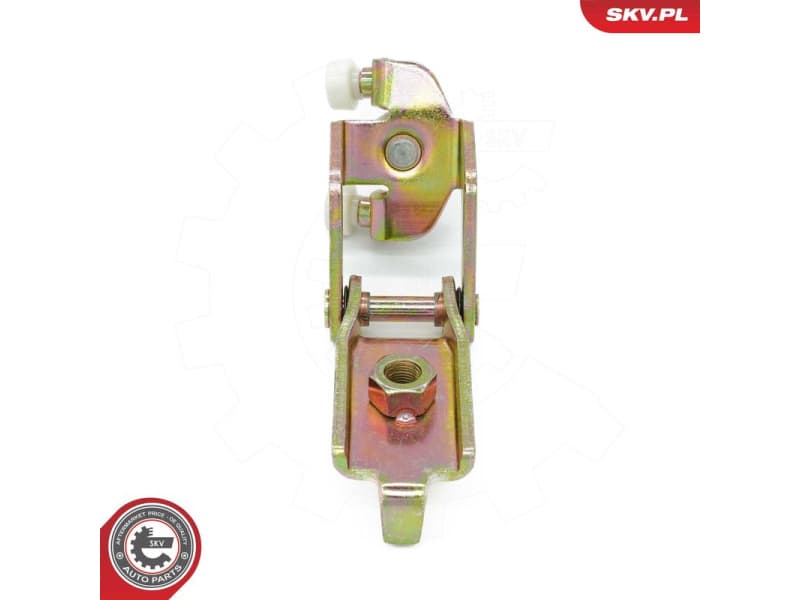 Roller Guide, sliding door 96SKV860 - image 4