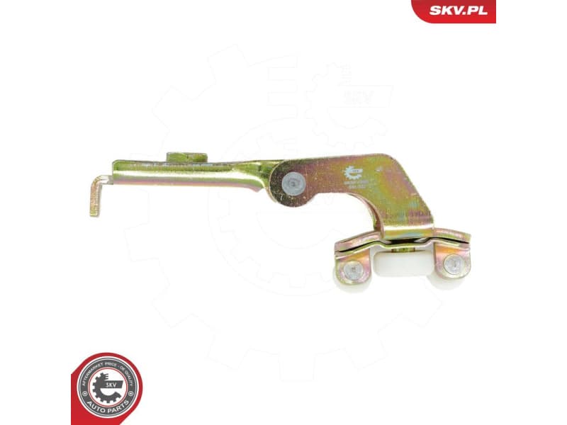 Roller Guide, sliding door 96SKV860 - image 6