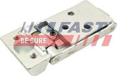 Door Hinge FT95608 - image 2