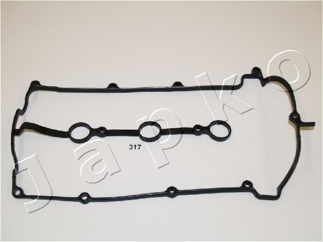 Gasket, cylinder head cover 47317