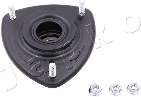 Suspension Strut Support Mount SMJ0012