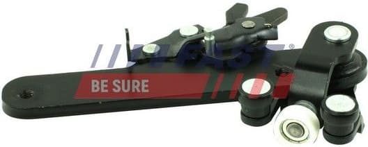 Roller Guide, sliding door FT95594 - image 2