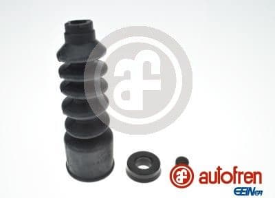 Repair Kit, clutch slave cylinder D3544