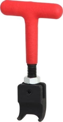 Šlangos fiksatoriaus nuėmimo įrankis HENN tipo - image 5