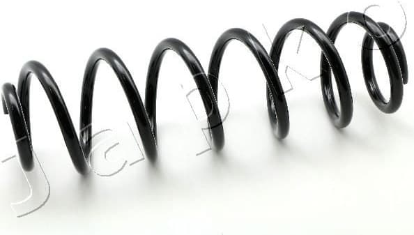 Suspension Spring ZCJ7151A