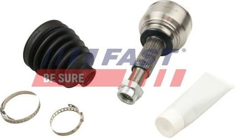 Joint Kit, drive shaft FT25541