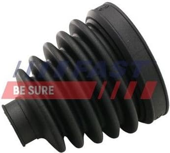 Joint Kit, drive shaft FT25541 - image 5