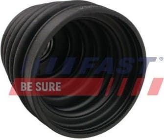 Joint Kit, drive shaft FT25541 - image 6