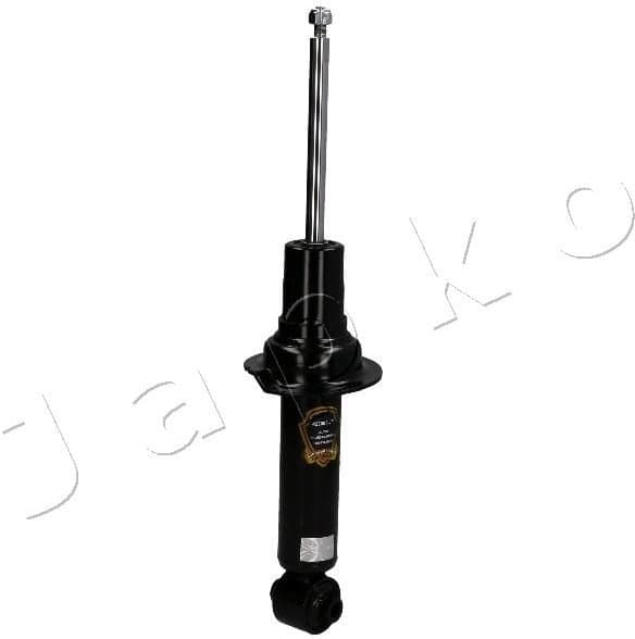 Shock Absorber MJ00980
