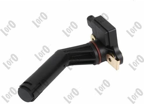 Sensor, engine oil level LORO 120-06-036