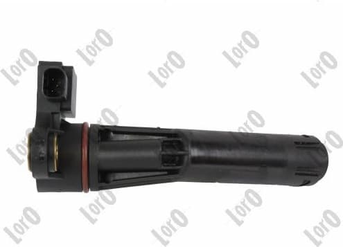 Sensor, engine oil level LORO 120-06-036 - image 4