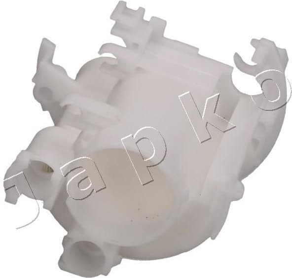 Fuel Filter 30425 - image 3