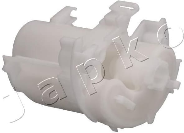 Fuel Filter 30425 - image 4