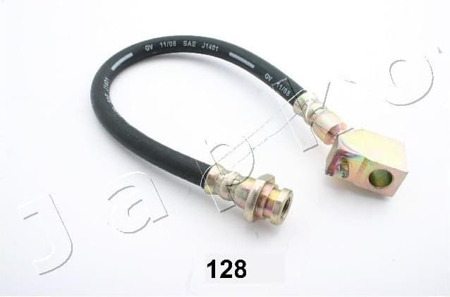 Holding Bracket, brake hose 69128