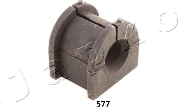 Bushing, stabiliser bar GOJ577 - image 2