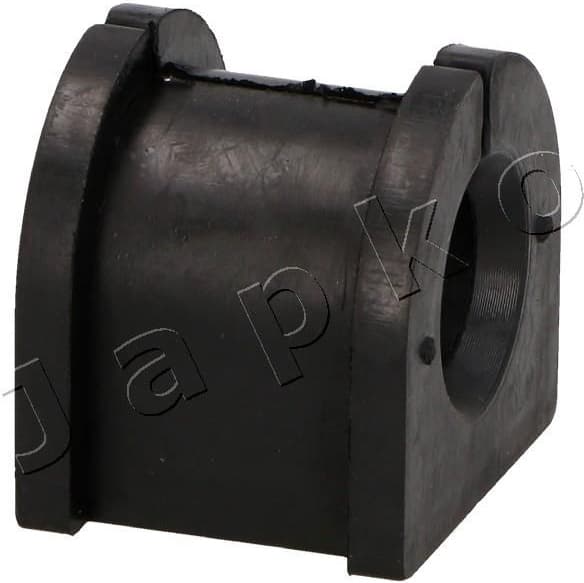 Bushing, stabiliser bar GOJ577 - image 3