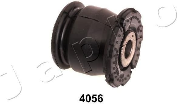 Mounting, control/trailing arm GOJ4056