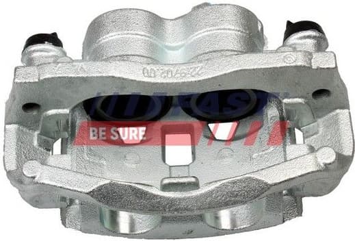 Brake Caliper FT32150