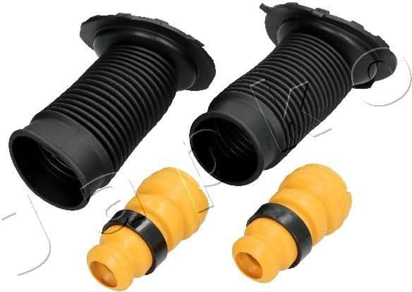Dust Cover Kit, shock absorber 159200
