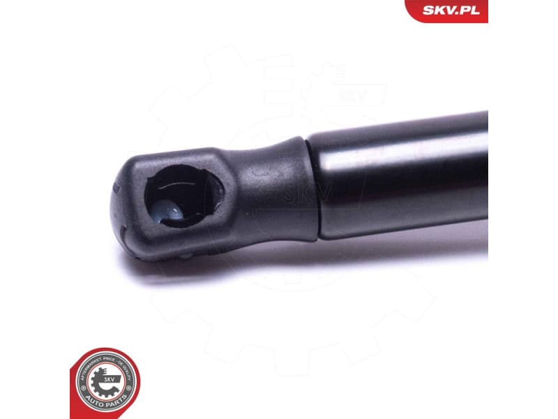 Gas Spring, boot/cargo area 52SKV798 - image 3