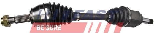 Drive Shaft FT27131