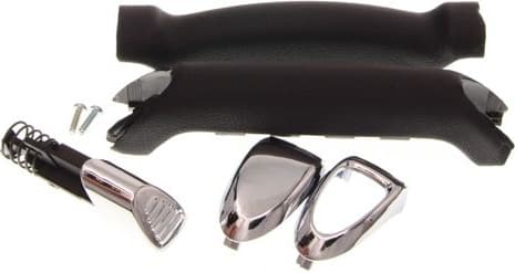 Hand Brake Lever 28-0563