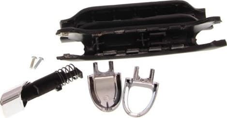 Hand Brake Lever 28-0563 - image 2