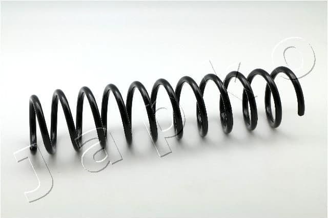 Suspension Spring ZCJ5855C