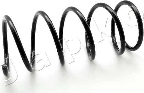 Suspension Spring ZCJ1952A